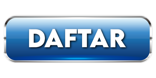 Daftar Hartaslot